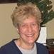 Mary Ellen Vaughan