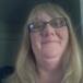 Diana Kay Todd