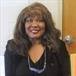 Ms. Doretha Elaine Jamison