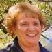 Peggy Johnson Boyatt