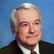 Dr. Gary L. Grayson