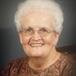 Ellen Leary Watner