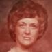 Peggy A. Smith