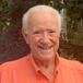 Donald E. Voigt