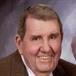 Ray Cox