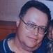 Michael Eugene Ellis Sr.