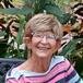 Pearl Mary Turosh