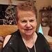 Joyce M. Cipriani