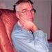 Jerry Eugene Simmons