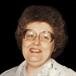 Mary Mabel Heitland
