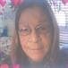 Rosalyn Marie Morse
