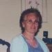 Mary L Rodger
