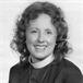 The Rev. Patricia Jane Howard Lynes-Tway
