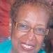 Bernadette Lorraine Coles