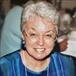Mary Jo Neal