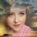 Ms. Hope Leeanna Buffkin