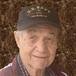 Rudolph "Rudy" James Pesl