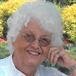 Beverly I. Melton