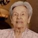 Ardath Krueger Powell