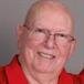 Ronald L. 'Ron' Kohler