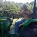 Richard Michael Jester Sr.