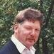 Joe Blattner
