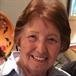 Wanda Deeter Haywood