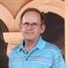 Gregg M Pelfrey