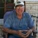 Robert Thomas Mabe Sr.