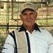 Joe Edward Brown