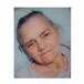 Sharon Guidry Gaspard