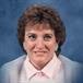 Wanda Louise Collins