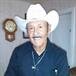 Guadalupe R. Elizondo
