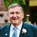 Richard J. Edmeier