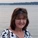 Margaret M. Lorenz