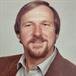 Alfred T. Blair Jr.
