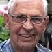 Robert L. "Bob" Salmon