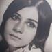 Maria Isabelle Forcelledo
