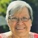 Judith "Judy" Ann Budwig