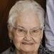 Jo Ann Lutes