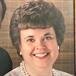 Marjorie Ann Peterman