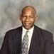 Dorris Floyd Jr.