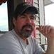 Daniel Lee Gilland Sr.