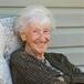 Jean Ann Duckett