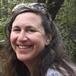 Kimberly Kaye Hicks