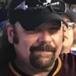 Mr. Larry D. Gray of Hoffman Estates