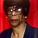 Delores Stratford