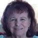 Nancy Carol Carlson