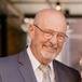 Gene Van Dusseldorp