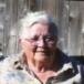 Ms. Ruby M. Gray